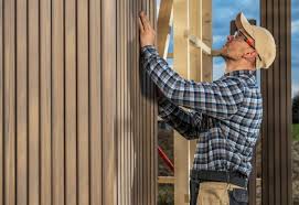 Affordable Siding Repair and Maintenance Services in Palos Verdes Estates, CA